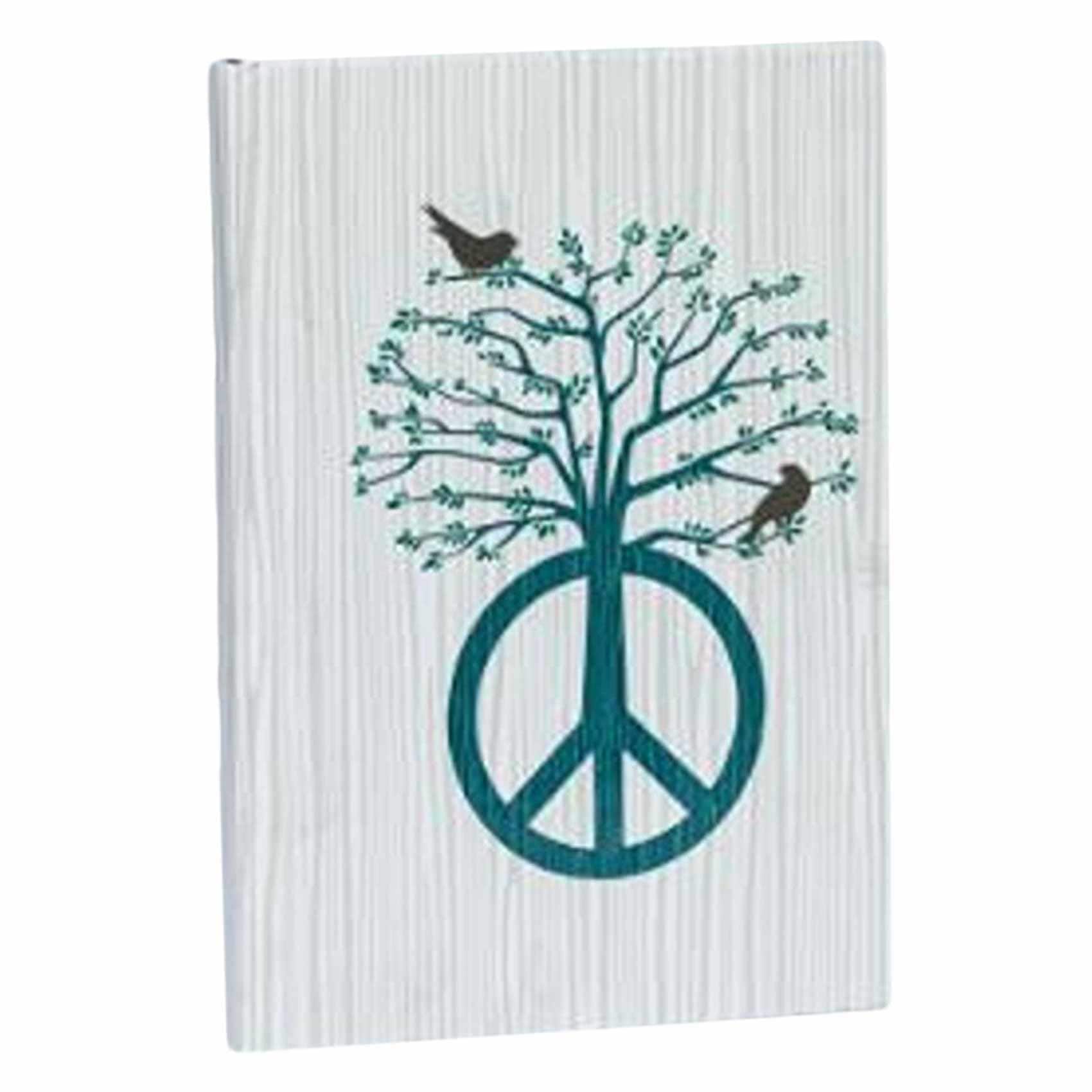 Opp Notebook Buy OP NOTEBOOK EXECUTIVE S/H STILL A5 Online | Carrefour Kenya