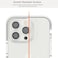 Gear4 D30 Santa Cruz designed for iPhone 13 PRO case cover Military Grade [4Meters/13 Feet] - Black
