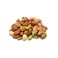 Mix Dried Nuts Plain 500 gr