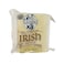 Glenstal Vintage Extra Mature Distinctly Rich Irish Colored Cheddar 200gr