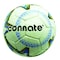 Connate Football World Fest No.1