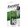 Energizer Battery Charger Aaa