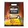Alicafe Classic 3-In-1 Instant Coffee 20g Pack of 40