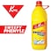 King Perfumed Sweep Phenyl 2.75litre