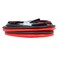 Blazer Booster Cable Red/black 600Amps