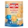 Cerelac nutri biscuit original 180 g