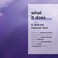 Milk_Shake Silver Shine Shampoo, 33.8 Fl Oz