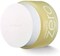 Banila Clean It Zero Cleansing Balm, Nourishing