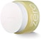 Banila Clean It Zero Cleansing Balm, Nourishing