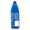 Parachute 100% Pure Coconut Oil 100ml