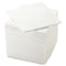 Storatare - Paper Napkin, White, 30X30 Cm