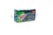 SCOTCH BRITE HEAVY DUTY SCOURING PAD 9 PC