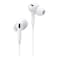 Riversong Melody T1+ EA162 Type-C Earphone With Mic White