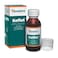 Himalaya Koflet Cough Syrup 100 ml