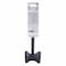 TESCOMA MEAT MALLET 420380