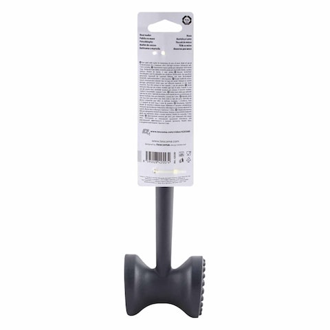 TESCOMA MEAT MALLET 420380