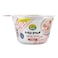 Nada Greek Yoghurt Extra Cremy Strawberry 160g