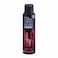 Fa Attraction Force Deodorant Spray For Men - 150ml