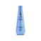 Zero Frizz Keratin smoothing Conditioner 355ml
