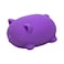 Schylling Needoh Cool Cats Stress Ball