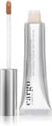 Cargo Onebase Concealer And Foundation, 0.6 Oz, 45 Medium/Dark With Golden Undertone