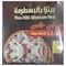 Chef Mimo Pizza with Pastrami - Small - 300 gram - 3 counts