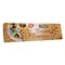 Manji Cream Crackers Biscuits 160g
