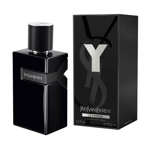 Yves Saint Laurent Y Le Parfum Eau De Parfum Spray - 100ml