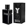 Yves Saint Laurent Y Le Parfum Eau De Parfum Spray - 100ml