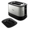 Philips Toaster 950W HD2637