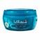 Himalaya Herbals Intensive Moisturizing Cream Vitamine E 150 ml