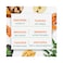Himalaya Herbals Refreshing Fruit Mask 150ml