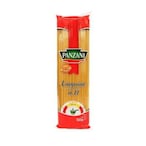 Buy Panzani Linguine 500g in Saudi Arabia