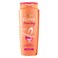 L'Oreal Paris Elvive Dream Long Straight Shampoo 600ml+400ml