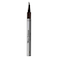 L&#39;Oreal Paris Unbelieva Brow Micro Tatouage 109 Ebony