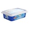 Pinar Labneh180 gr light