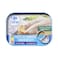 Carrefour Extra Natural Sardine Fillets 70g