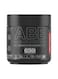 Applied Nutrition ABE Ultimate Pre-Workout - 30 Servings