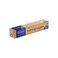 Cosmoplast Baking Paper Rolls 30 Cm X 10 M