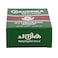 Chandrika Ayurvedic Soap 75g