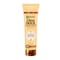 Garnier Ultra Doux Honey Treasures Oil Replacement 300ml