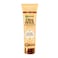 Garnier Ultra Doux Honey Treasures Oil Replacement 200ml