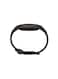 Fitbit Inspire 2, Health And Fitness Tracker, 24/7 Heart Rate And Upto 10 Days Battery, Black