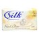 SILK SOAP PEARL GLOW 120G