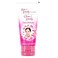 Glow &amp; Lovely Advanced Multi Vitamin Face Wash 50g