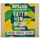 Faith In Nature Soap - Grapefruit 100Gm