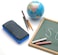 Generic Magnetic Dry Erasers
