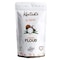 Kentaste Coconut Flour 500g
