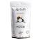 Kentaste Coconut Flour 500g