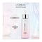 L&#39;oreal Paris Serum Glycolic Bright Glowing  &ndash; 30 Ml